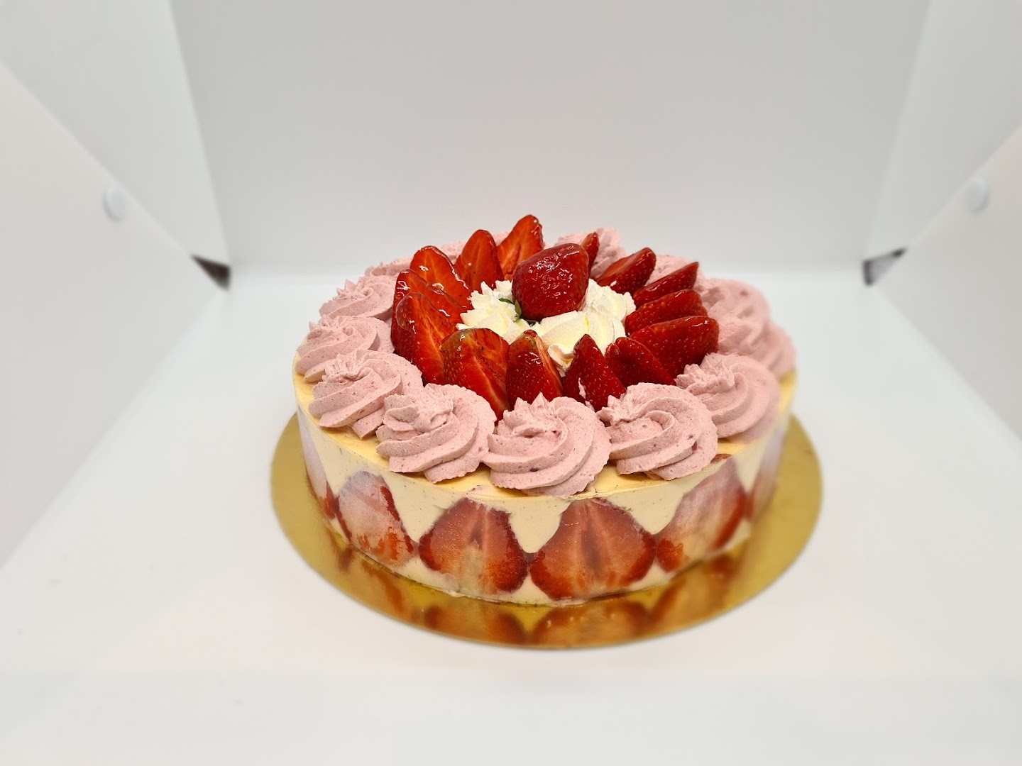 Pains et Gourmandises · Photos 2