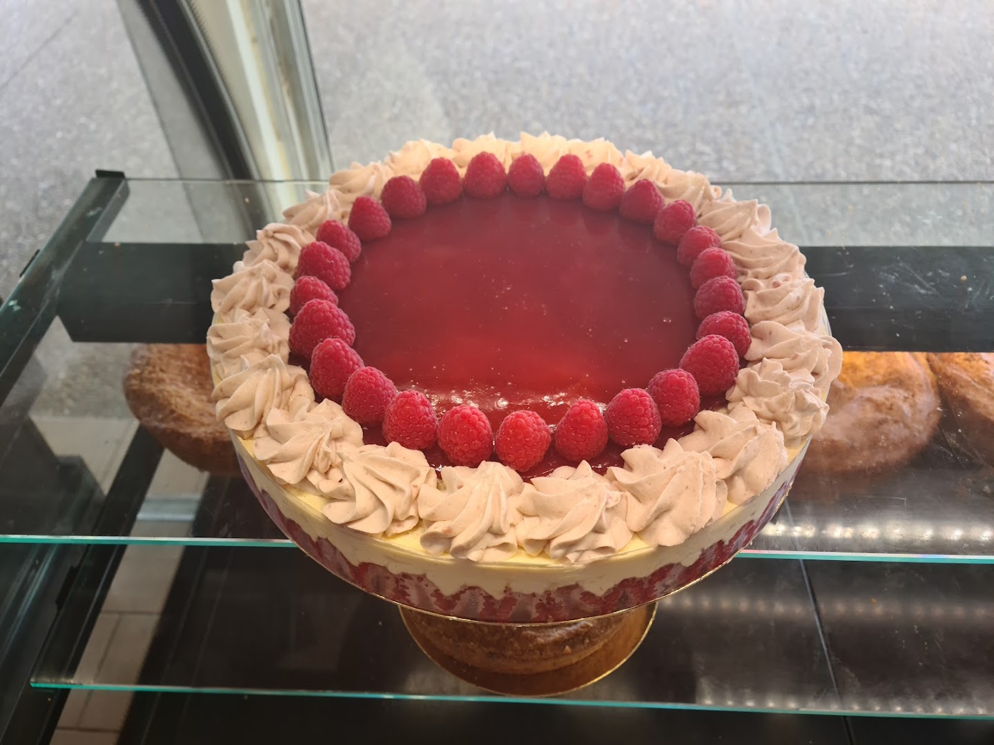 Pains et Gourmandises · Photos 4