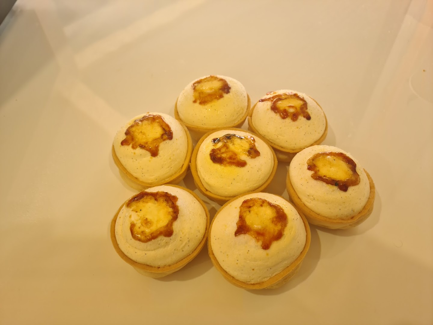 Pains et Gourmandises · Photos 3